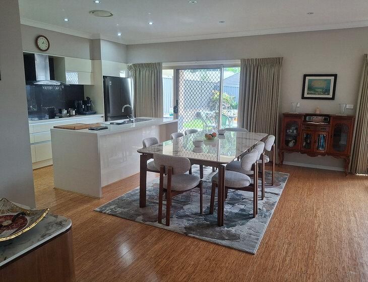 Sunshine Bay, New South Wales - Image 2