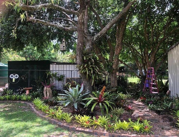 Morayfield (qld), Queensland - Image 3