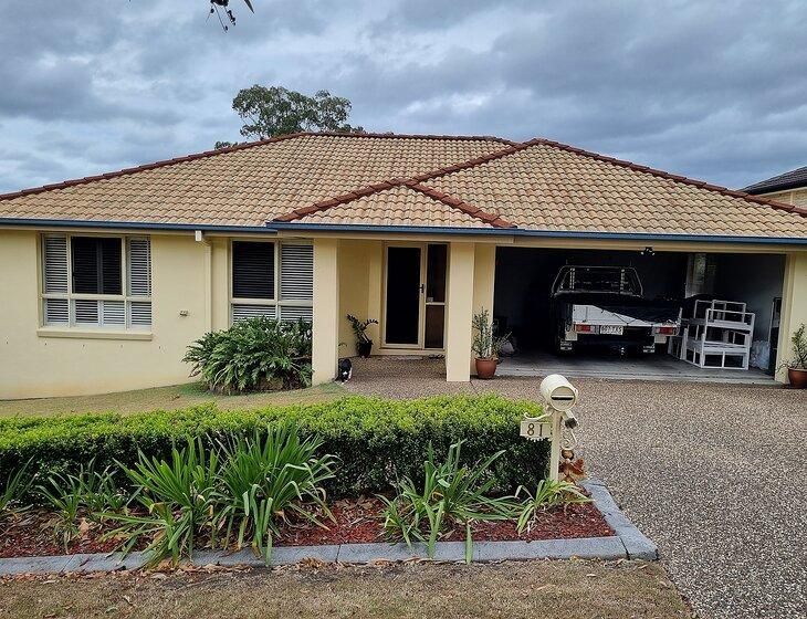 Springfield Lakes, Queensland - Image 2