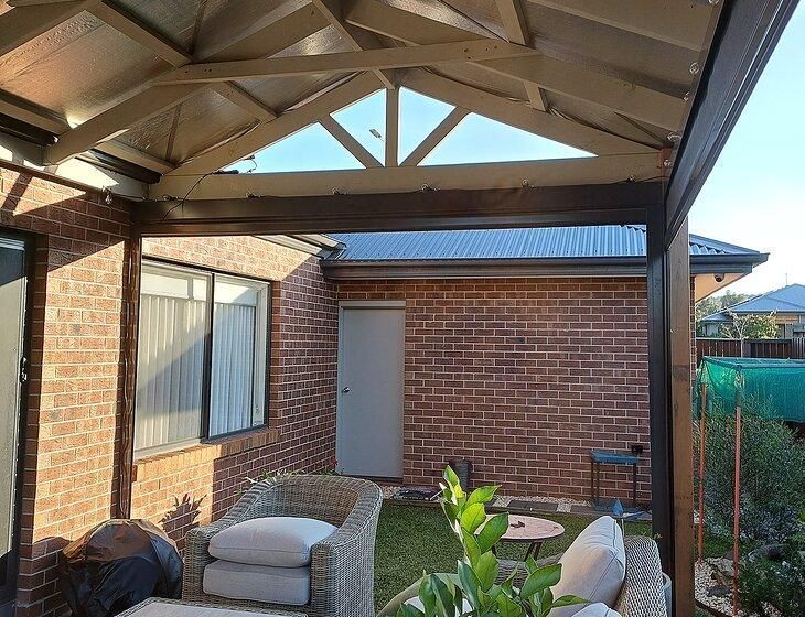 Drouin, Victoria - Image 6