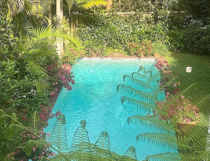 Toowong, Queensland - Image 2