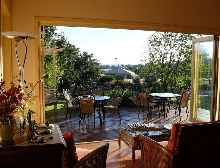 Dubbo, New South Wales