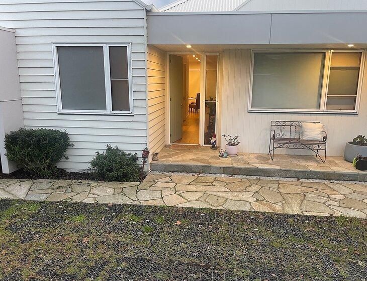 Portarlington, Victoria - Image 5