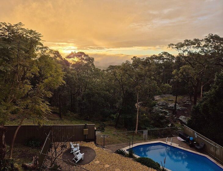 Mount Riverview, New South Wales - Image 2