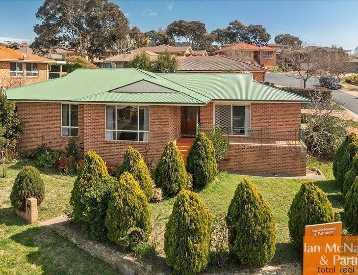 Karabar, New South Wales - Image 4
