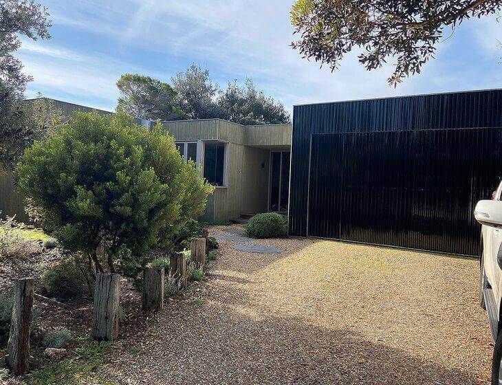 Blairgowrie, Victoria