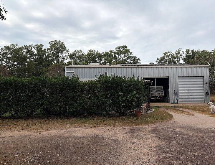 Herbert, Northern Territory - Image 5