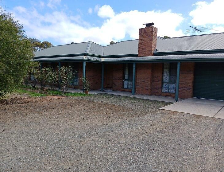 Gawler Belt, South Australia - Image 2