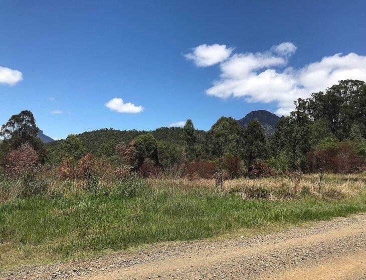 Kooralbyn, Queensland