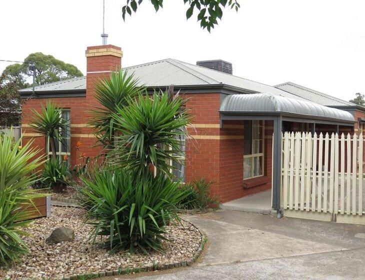 Maryborough, Victoria - Image 3