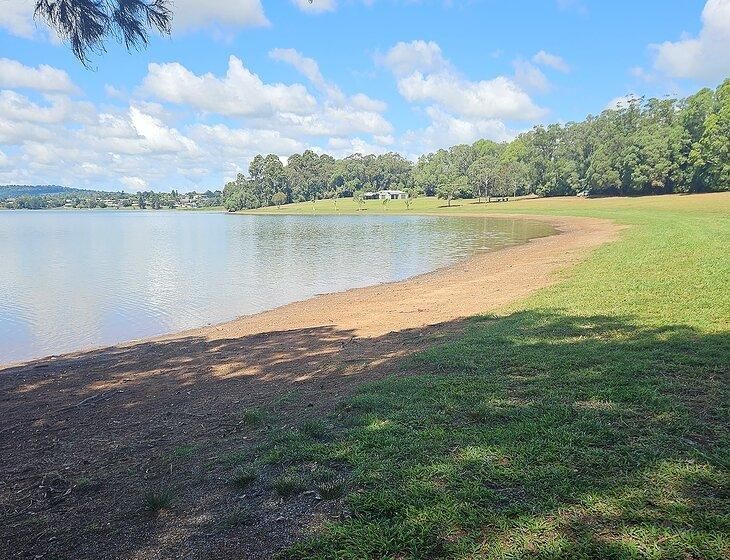 Malanda, Queensland - Image 6