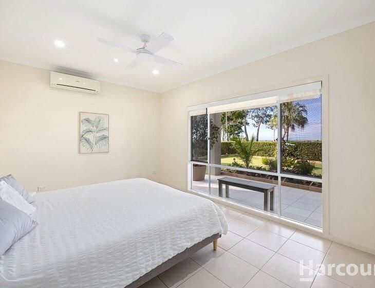 Burrum Heads, Queensland - Image 4