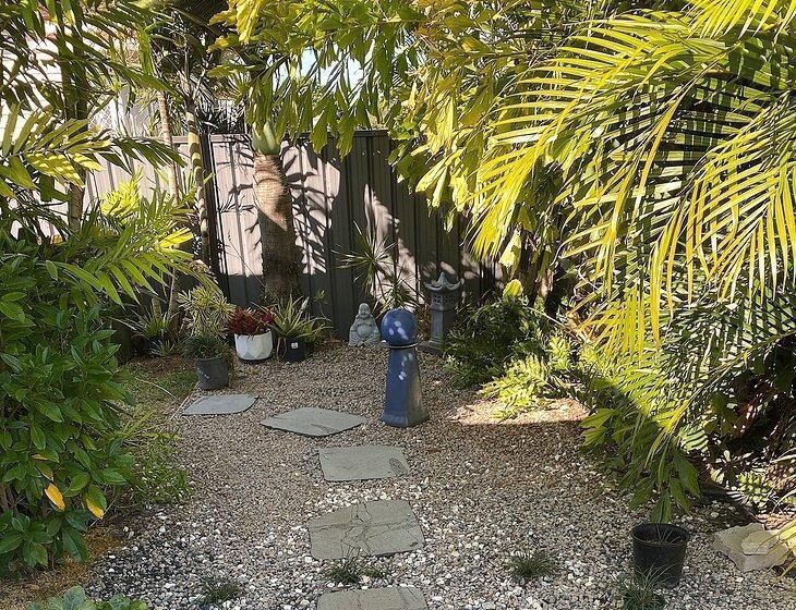 Norville, Queensland - Image 5