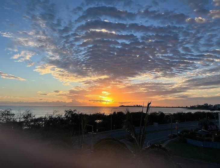 Maroochydore, Queensland - Image 3