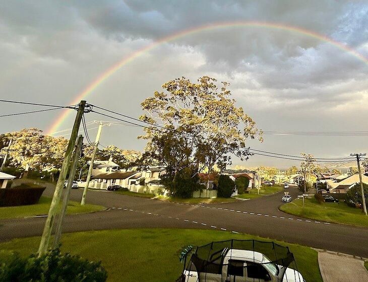 Valentine, New South Wales - Image 2