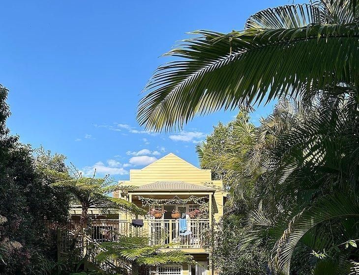Toowong, Queensland - Image 3