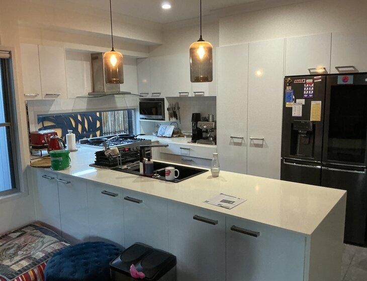 Mountain Creek, Queensland - Image 4