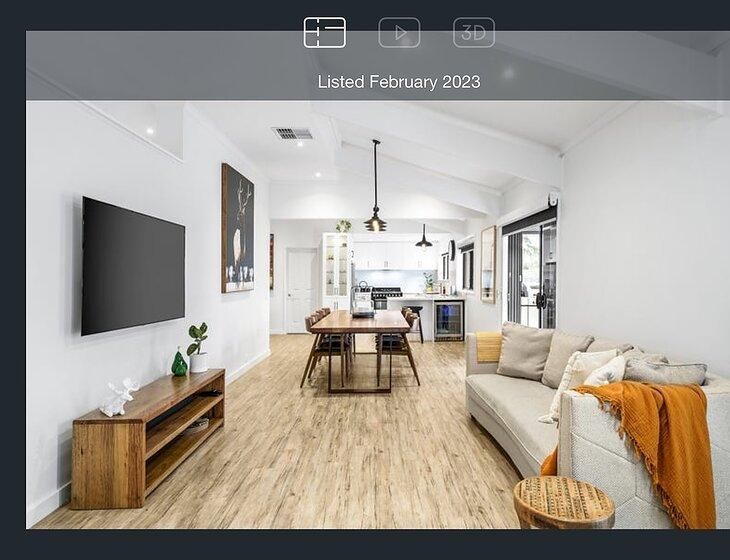 Sunbury, Victoria - Image 4
