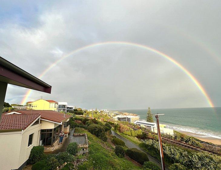 Port Elliot, South Australia