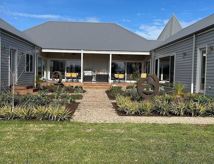 Portarlington, Victoria - Image 5