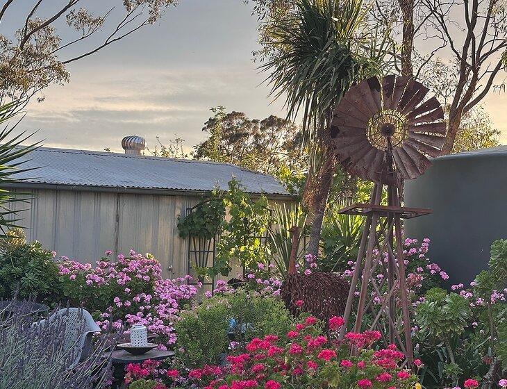 St Arnaud, Victoria - Image 5
