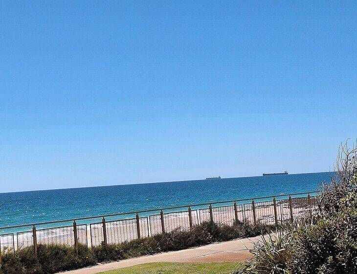 South Bunbury, Western Australia - Image 2