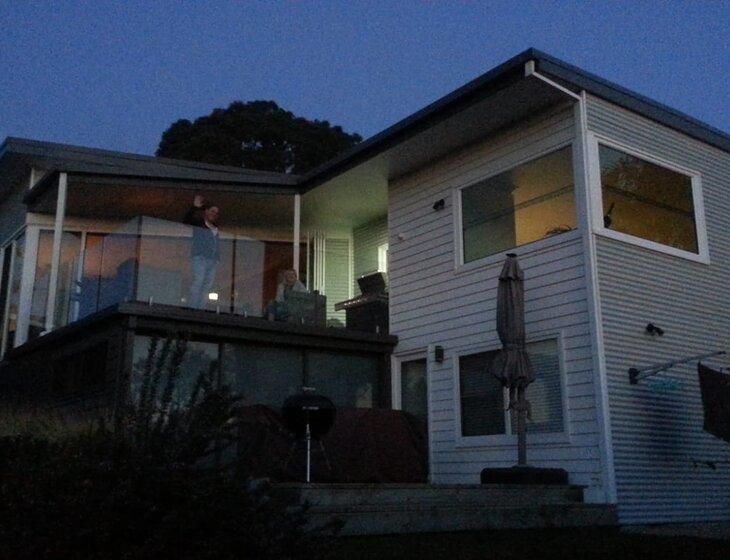 Mount Eliza, Victoria - Image 5