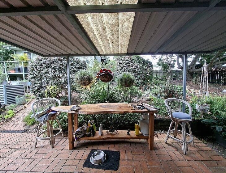 Wauchope, New South Wales - Image 6