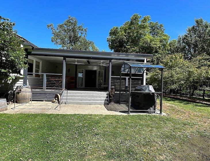 Yarra Junction, Victoria - Image 2