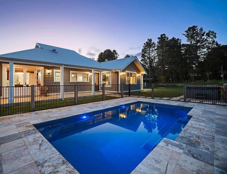 Burradoo, New South Wales - Image 4