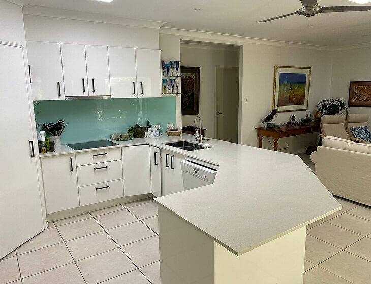 Eumundi, Queensland