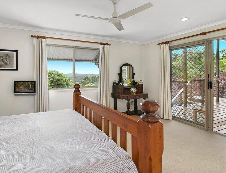 Buderim, Queensland