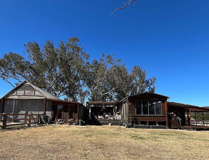 Durran Durra, New South Wales - Image 2