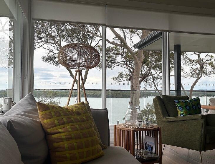 Coal Point, New South Wales - Image 3