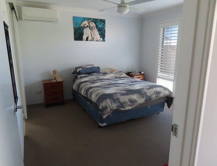 Dudley Park, Western Australia - Image 6