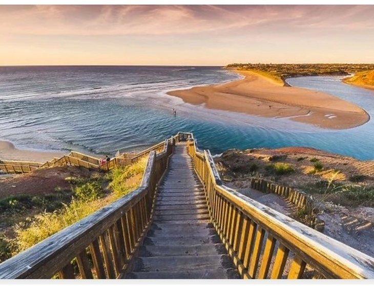 Port Noarlunga South, South Australia