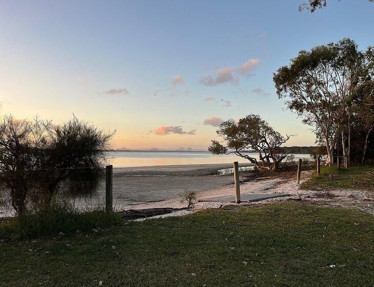 Banksia Beach, Queensland - Image 4