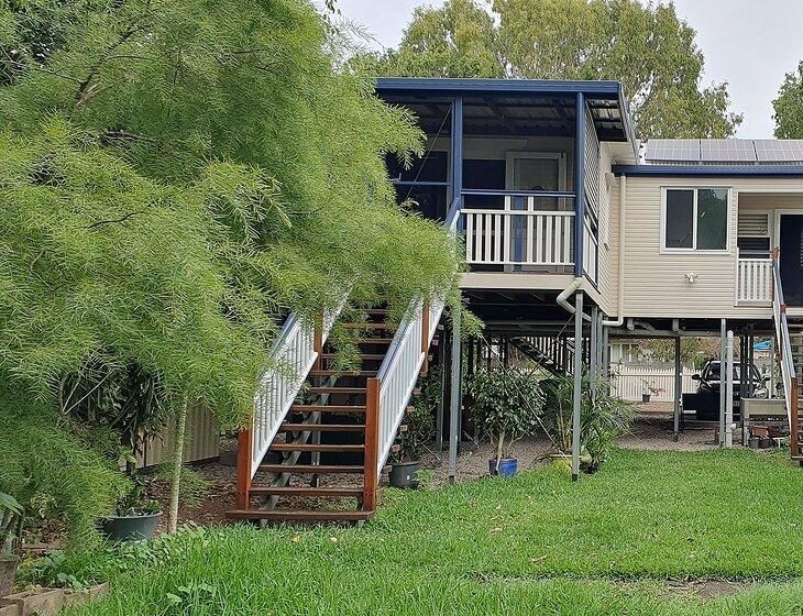 Brighton, Queensland - Image 3