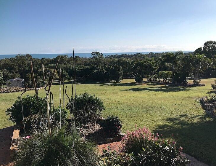 Craignish, Queensland