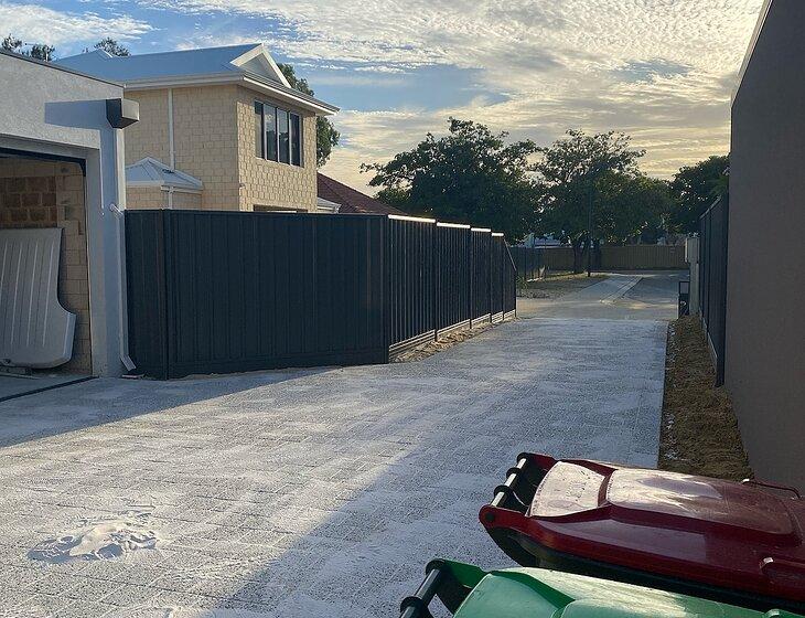 Maylands, Western Australia