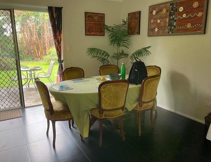 Deception Bay, Queensland - Image 6