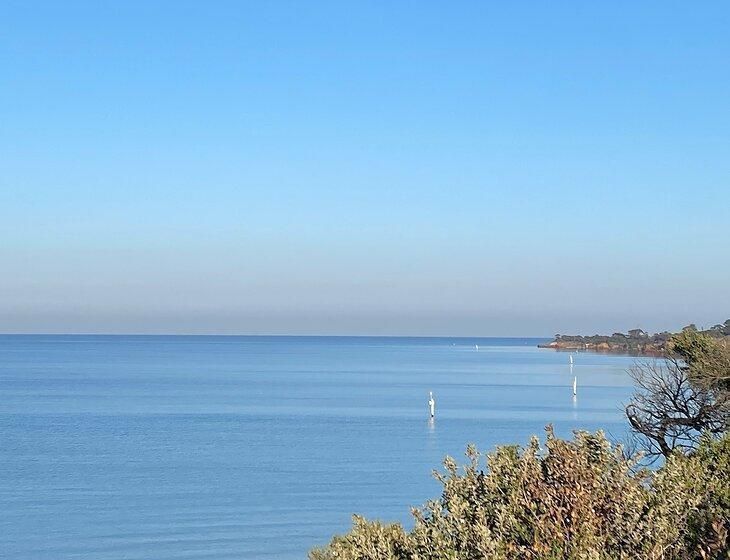 Mentone, Victoria - Image 6
