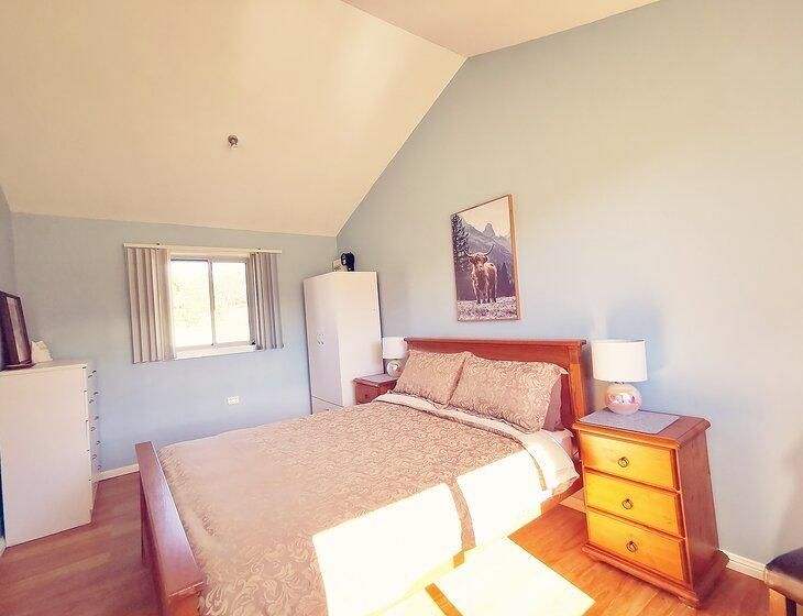 Ellenborough, New South Wales - Image 3