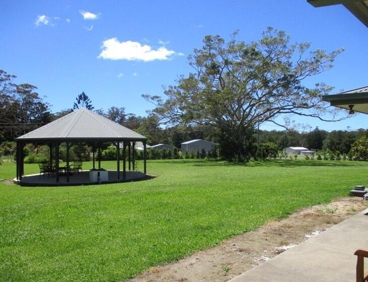 Valla, New South Wales - Image 6