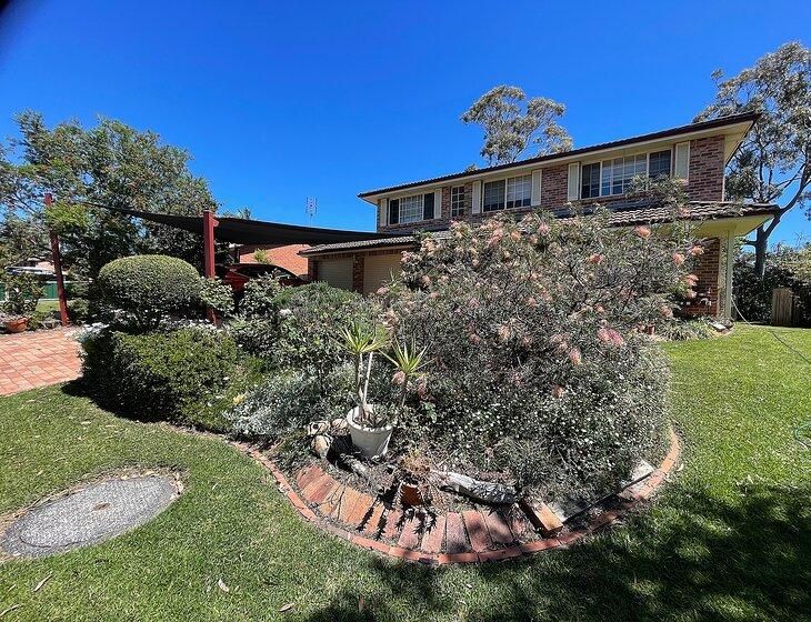 Kariong, New South Wales - Image 5