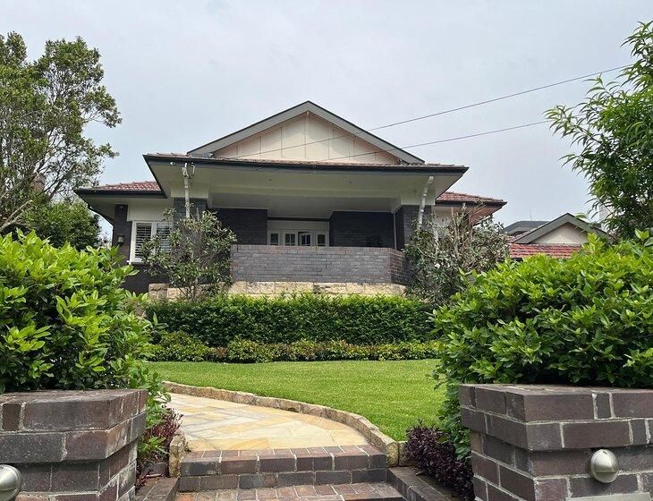 Lindfield, New South Wales - Image 1