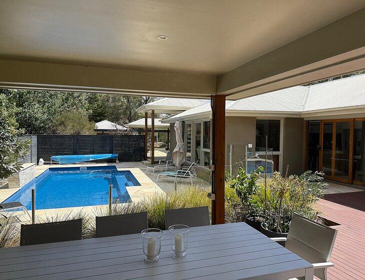 Frankston South, Victoria