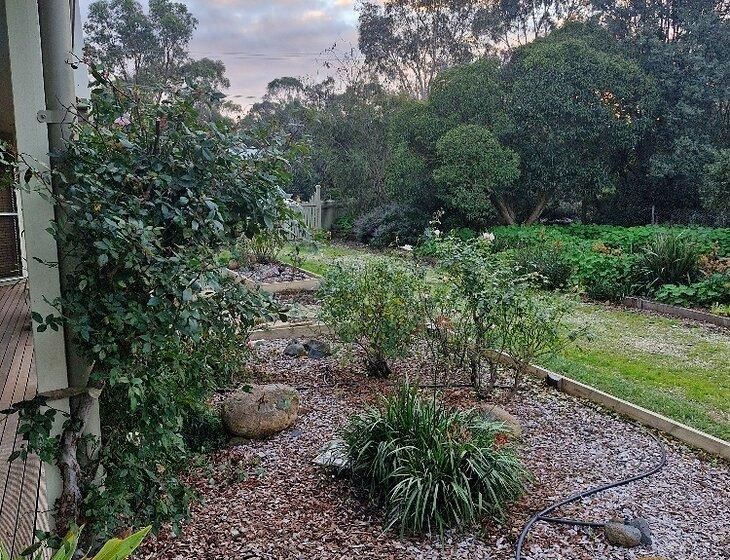 Moriac, Victoria - Image 3