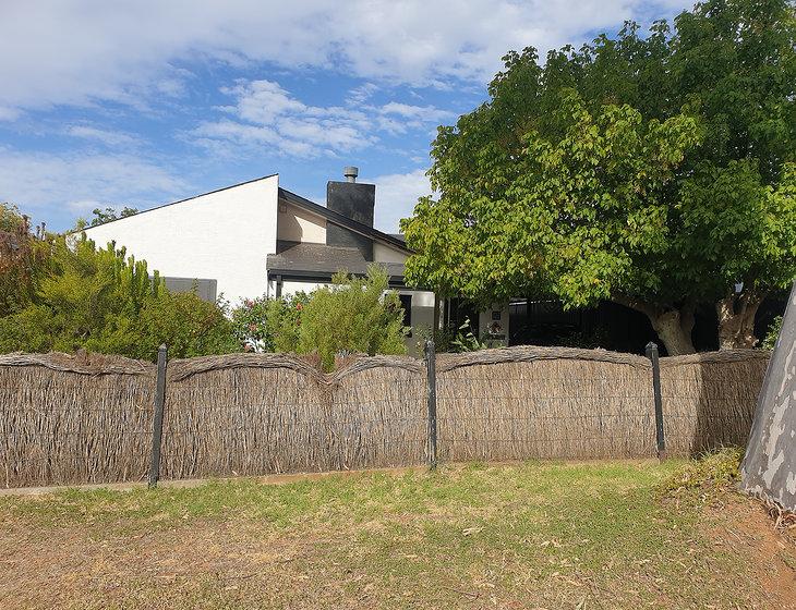 Tranmere, South Australia