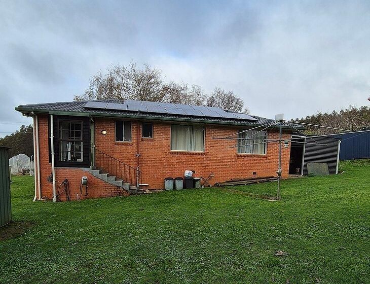 Tewkesbury, Tasmania - Image 2